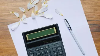 Festival Season Is Coming: How To Build A Smarter August Budget