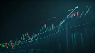 How Millennial Portfolio Strategies Shifted To Passive Nifty Tracking