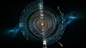 Numerology Insights for March 31, 2026: Your Personal Birth Number Forecast