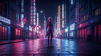 Tokyo Travel Gets A Pop-Culture Powered Indian Boost