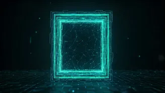 Navigating Digital Gateways: Understanding Website Security Verifications