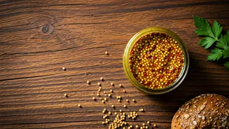 Related Stories banner