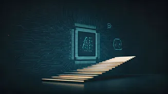 What Every Student Should Know About AI Placements