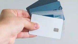 Private Credit And India: How This Growing Market Works
