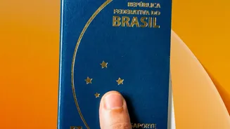 Indian Students Should Keep I-20, SEVIS and Passport Details Current
