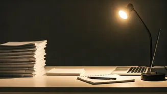 Why Uninterrupted Work Hours Are Back In Demand