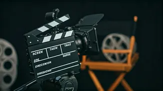 Jennifer Lawrence Praises Lynne Ramsay