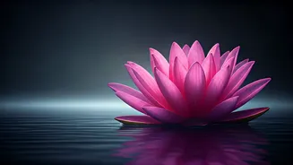 5 Uncomfortable Truths About Love According to Osho That Still Resonate Today