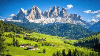 Best 10 beautiful places to explore in April in India before summer gets worse