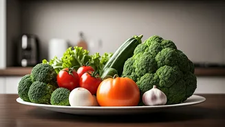 Staying Fit: The Essentials of a Healthy Lifestyle in India