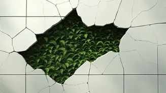 Fashion Brands Cannot Fake Sustainability For Long
