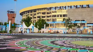 Kolkata And Varanasi Face Festival Travel Pressure: What Visitors Should Expect