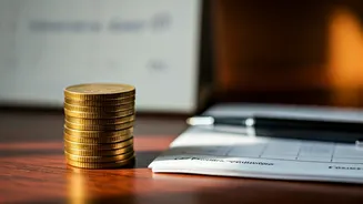 Indian Government Retirement Benefits Explained