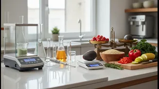 Safety, Cost And Ingredient Quality: A Practical Checklist For Food Businesses, Researchers And Sustainability Readers