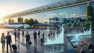 Travel & Tourism stocks in focus after PM Modi speech on fuel conservation, international travel
