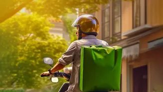 How Gig Economy Creators Ensure Prompt Brand Payments Using Clear Service Level Contracts