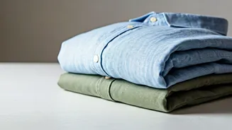 Related Stories banner