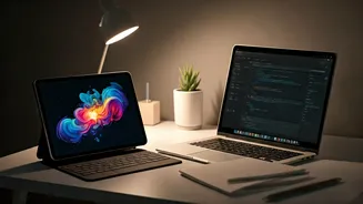 Prompt-To-Design Tools Are Becoming Everyday Work Gear