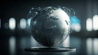 Navigating 2026: Essential Visa Updates for Indian Travellers