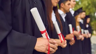 Bill to set up single higher education regulator likely to be tabled in Parliament this week