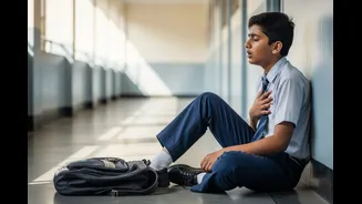 Related Stories banner