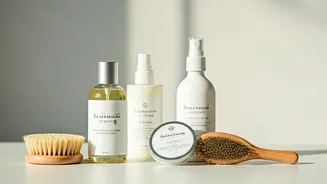 Grooming Products Are Becoming Pet-Parent Must-Haves