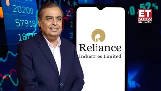 Reliance Industries share price up more than 25% YTD; analysts recommend buy for Rs 1800 target