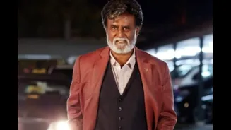 Thalaivar173 Storyline Leaked? Rajinikanth Rumoured To Essay Tailor With A Buried Past: Report