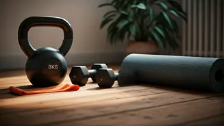 Fitness Flexes Are Getting Practical And We Like It