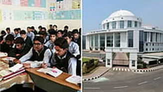 BJP Leader Vikas Sorte Demands Structured Apprenticeship For Technical Students In Navi Mumbai Municipal Corporation