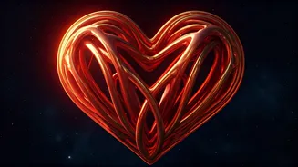 Weekly Love Forecast: November 10-16 for Zodiac Signs