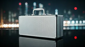 India's Absence at Davos: Analyzing the Implications