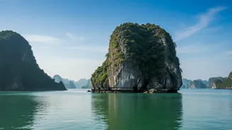 Plan An Unforgettable Seven Day Vietnam Escape On A Tight Budget This Season