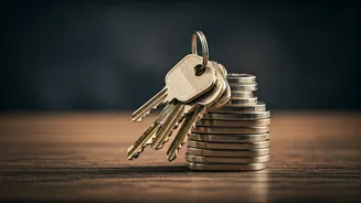 Related Stories banner