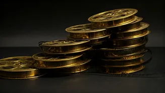 Vaa Vaathiyaar's Box Office: A Day 2 Reality Check