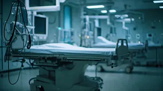 Trump's Healthcare Plan: Cutting Costs and Premiums