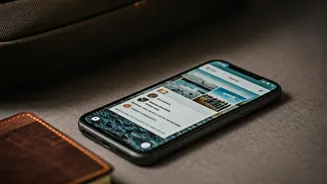Social-Media Travel Is Growing Up In India
