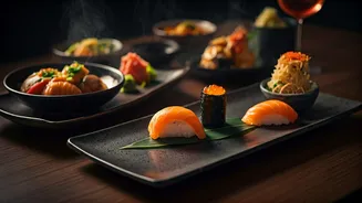 Asia's Top 7 Weekend Escapes: Your Perfect 48-Hour Getaway Guide