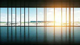 Noida International Airport: Your Gateway to Incredible Indian Destinations from June 2026