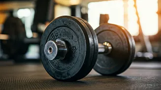 Bhumi Pednekar's Transformation: 40 Kg Weight Loss Explained