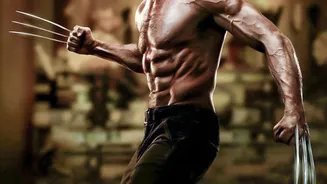 Top Hollywood Action Franchises Streaming Online That Keep Indian Audiences Hooked Every Single Weekend