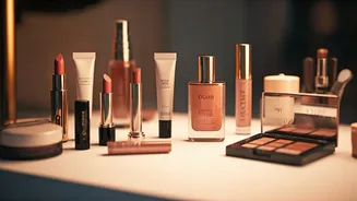 Small Cities Want Better Makeup, Not Metro Leftovers