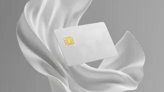 The AI Agent Fake-Identity Safety Test Keeps The Focus On Restricted Payment Permissions