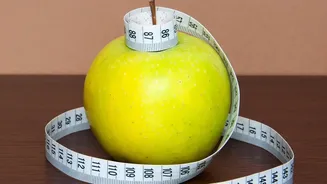 Why Some Men Struggle With Dieting Puts The New Study On Men's Dieting Experiences In Focus