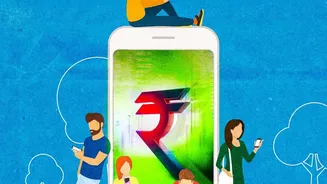 India May Use Anchor Capital To Build A Broader Frontier AI Fund