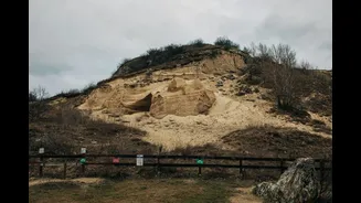 West coast braces for extreme rain, high landslide and waterlogging risk