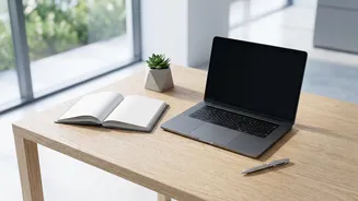 TCS Employee Monitoring: How Digital User Experience Tools Can Track Work Activity