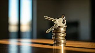 Family Home Loans: What You Need to Know
