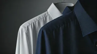 Related Stories banner