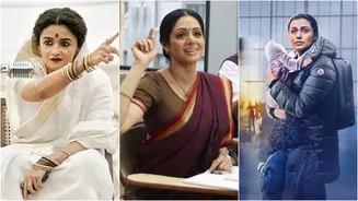 Related Stories banner